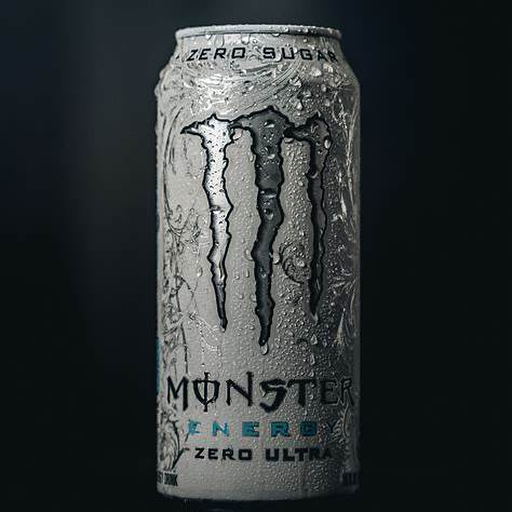 Energéticos