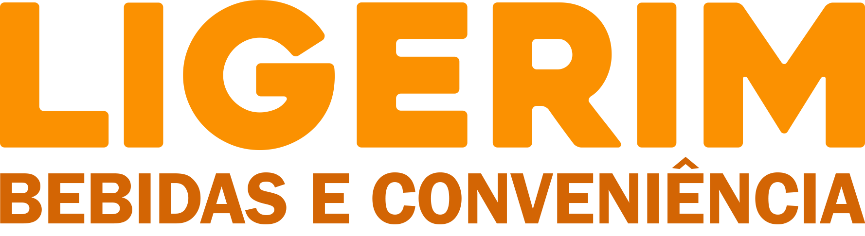 Ligerim Bebidas e Conveniência